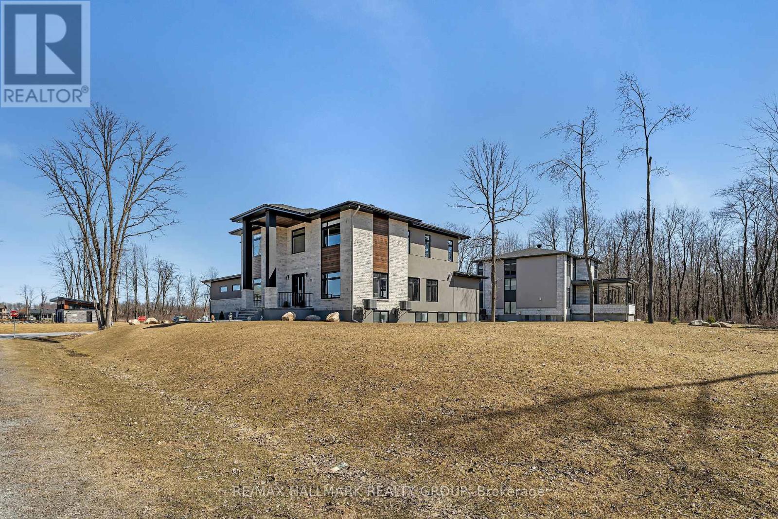 595 Shoreway Drive, Ottawa, Ontario  K4P 0G3 - Photo 42 - X12068331