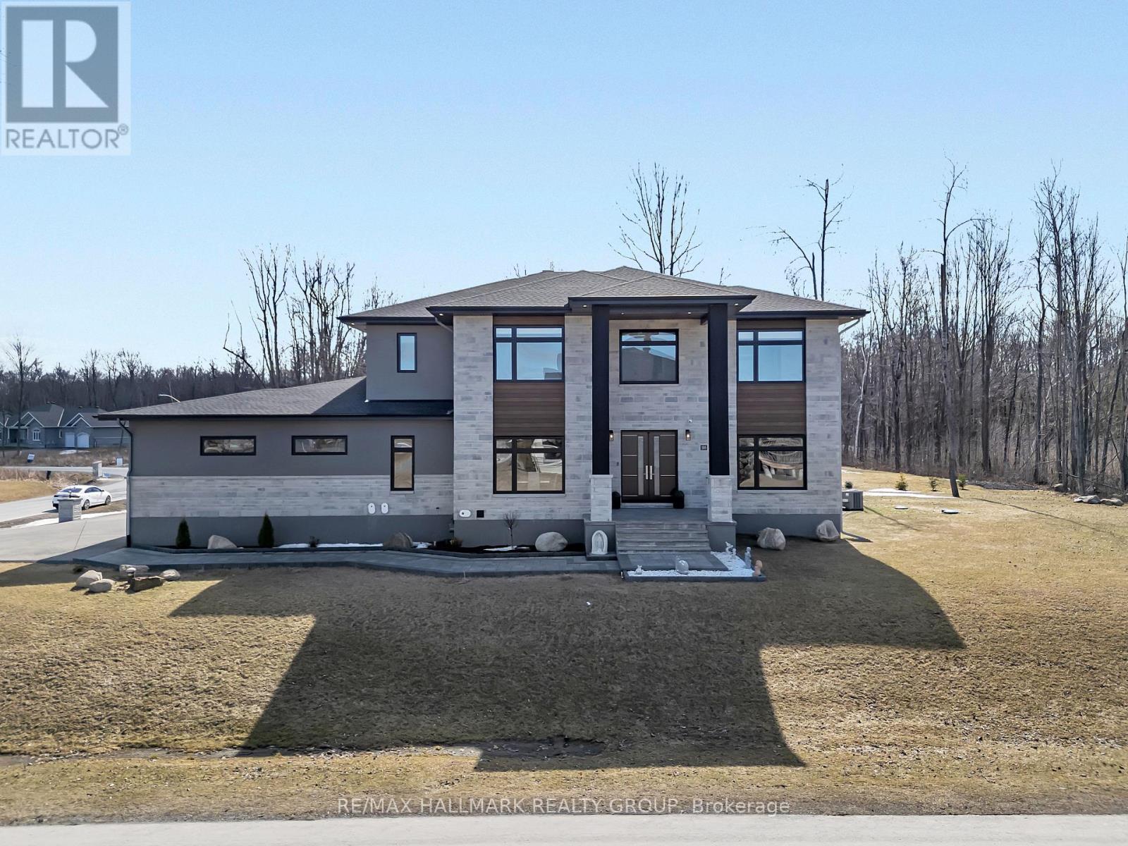 595 Shoreway Drive, Ottawa, Ontario  K4P 0G3 - Photo 45 - X12068331