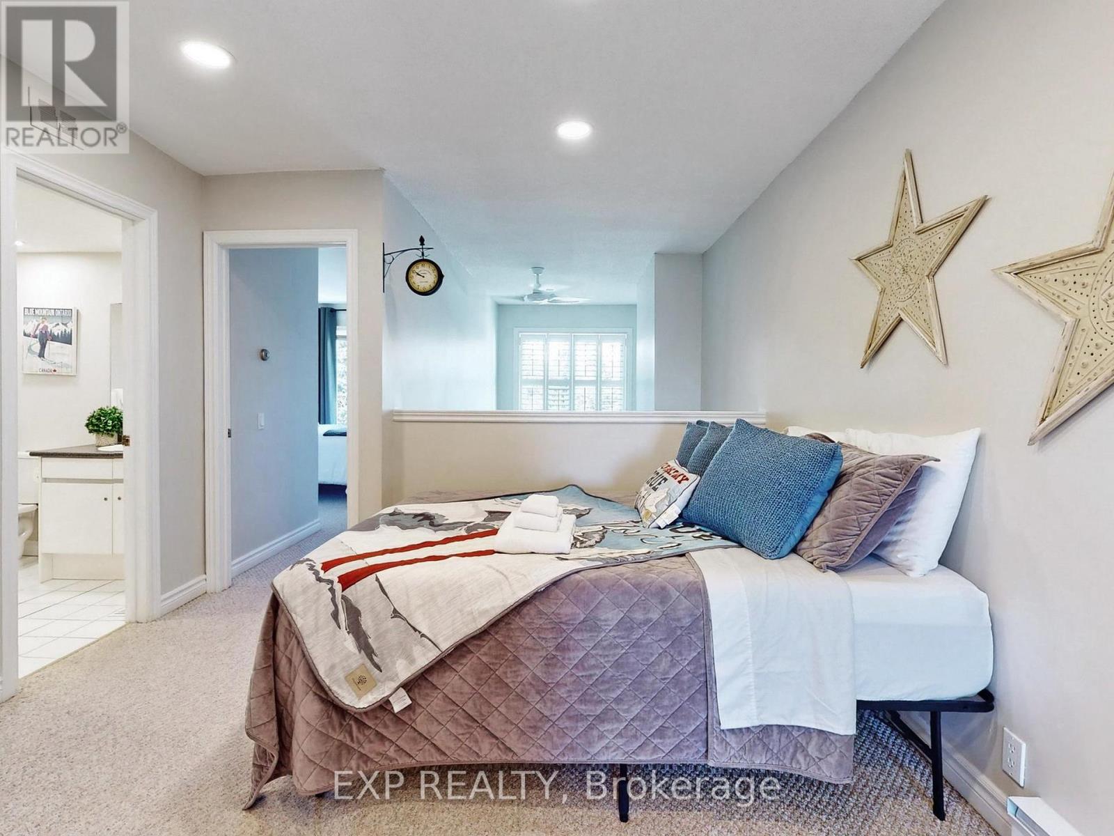 215 - 120 Fairway Court, Blue Mountains, Ontario  L9Y 0P8 - Photo 20 - X12068316