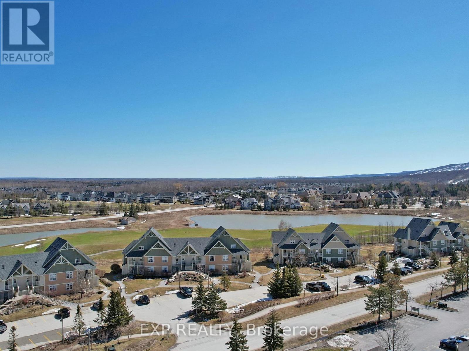215 - 120 Fairway Court, Blue Mountains, Ontario  L9Y 0P8 - Photo 38 - X12068316