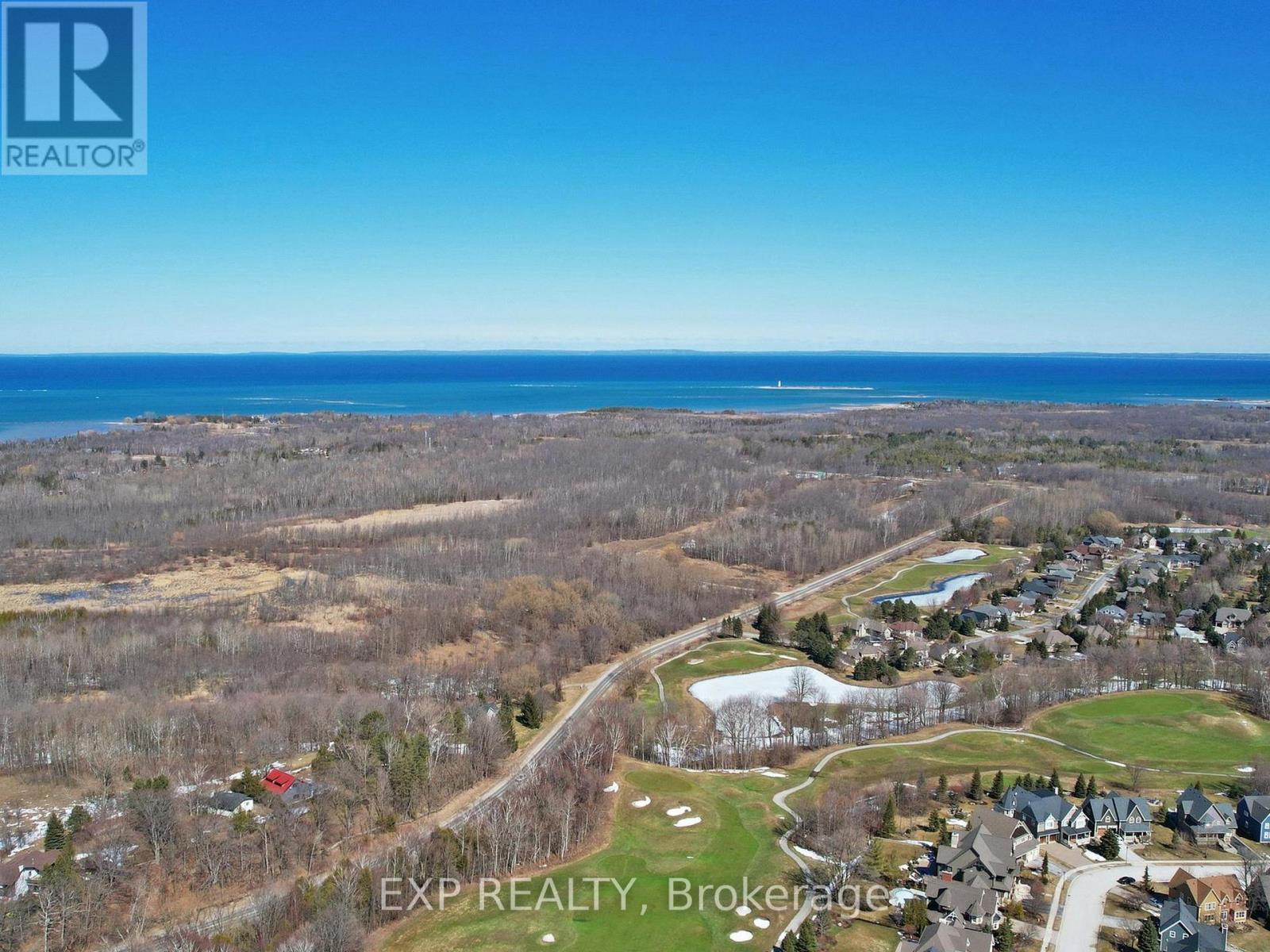 215 - 120 Fairway Court, Blue Mountains, Ontario  L9Y 0P8 - Photo 45 - X12068316