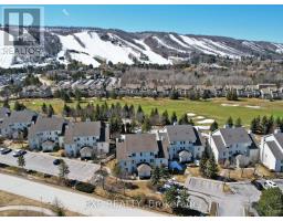 215 - 120 FAIRWAY COURT, Blue Mountains, Ontario