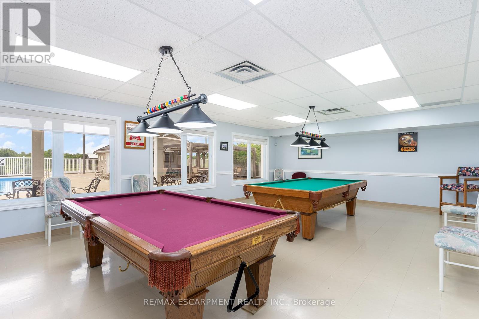 105 Glenariff Drive, Hamilton, Ontario  L8B 1A5 - Photo 29 - X12068324