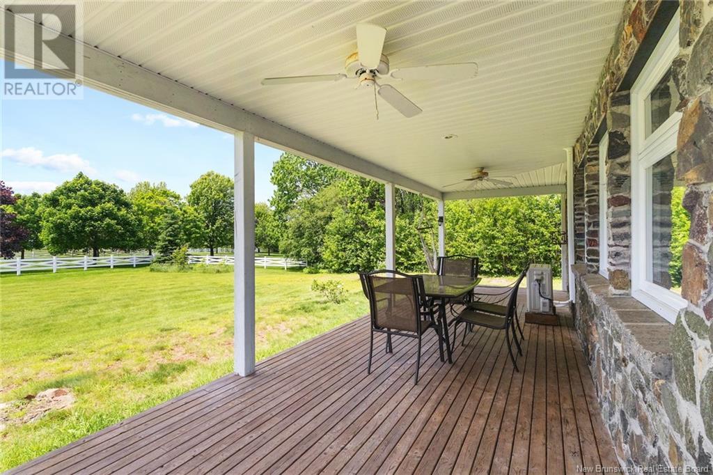 126 Wegesegum Road, Coal Creek, New Brunswick  E4A 2P9 - Photo 37 - NB115814