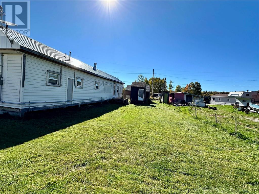 9 Young Street, Westree, Ontario  P0M 2X0 - Photo 1 - 2121529