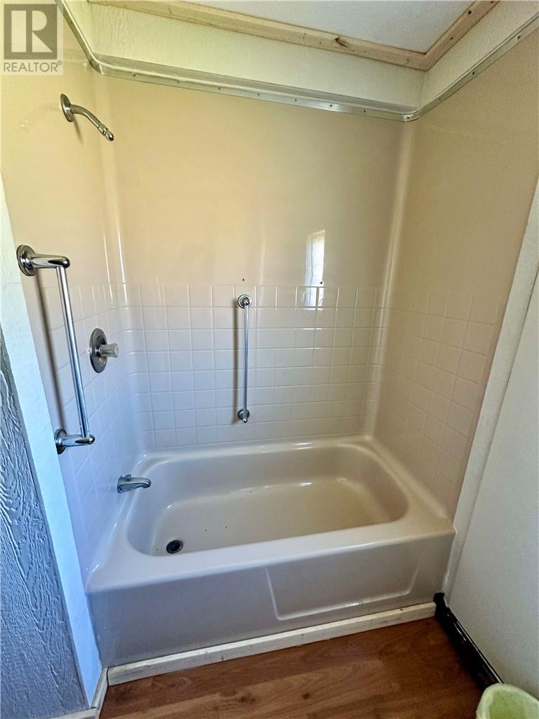 9 Young Street, Westree, Ontario  P0M 2X0 - Photo 11 - 2121529