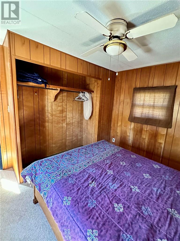 9 Young Street, Westree, Ontario  P0M 2X0 - Photo 14 - 2121529