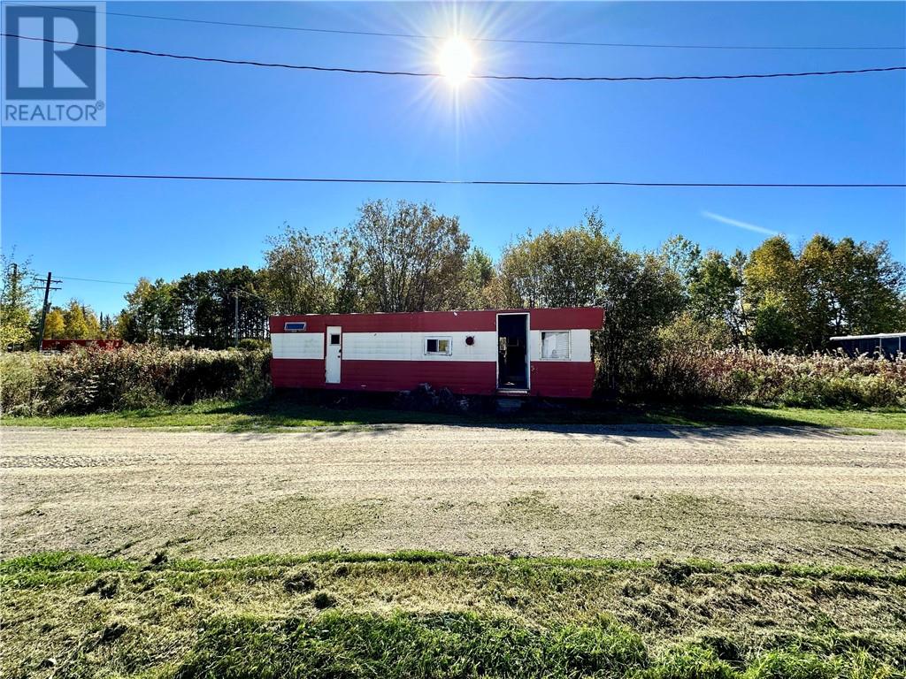 9 Young Street, Westree, Ontario  P0M 2X0 - Photo 15 - 2121529