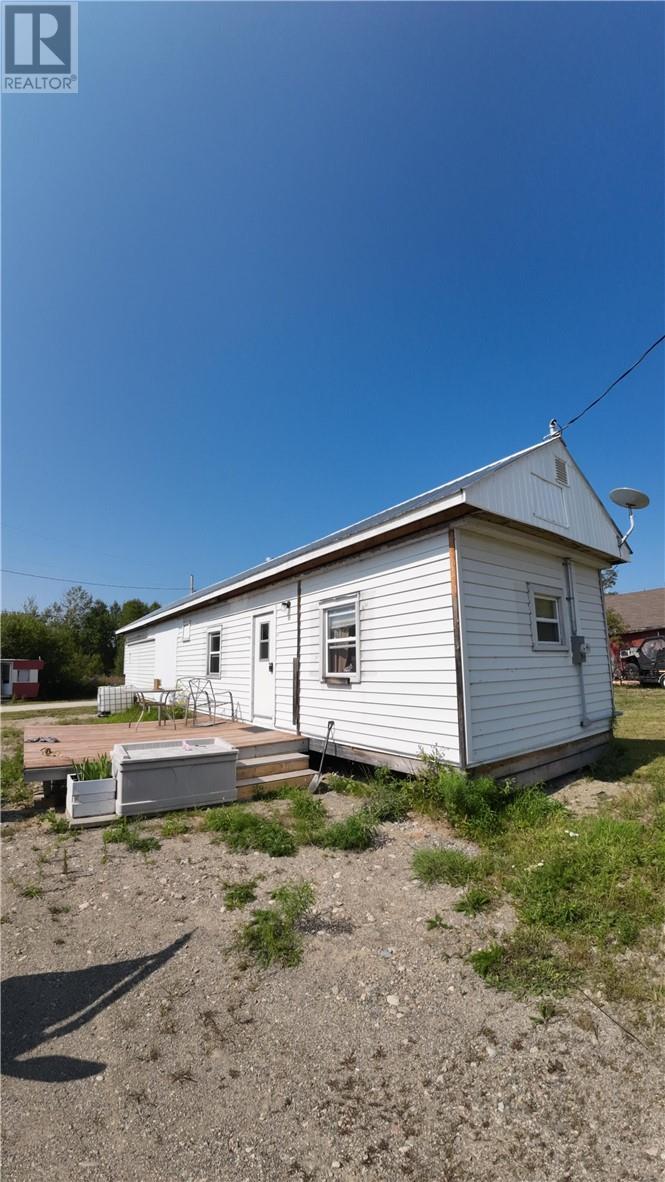 9 Young Street, Westree, Ontario  P0M 2X0 - Photo 18 - 2121529