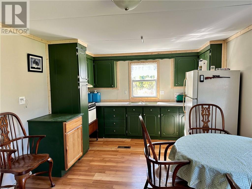 9 Young Street, Westree, Ontario  P0M 2X0 - Photo 4 - 2121529