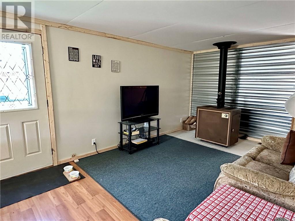 9 Young Street, Westree, Ontario  P0M 2X0 - Photo 6 - 2121529