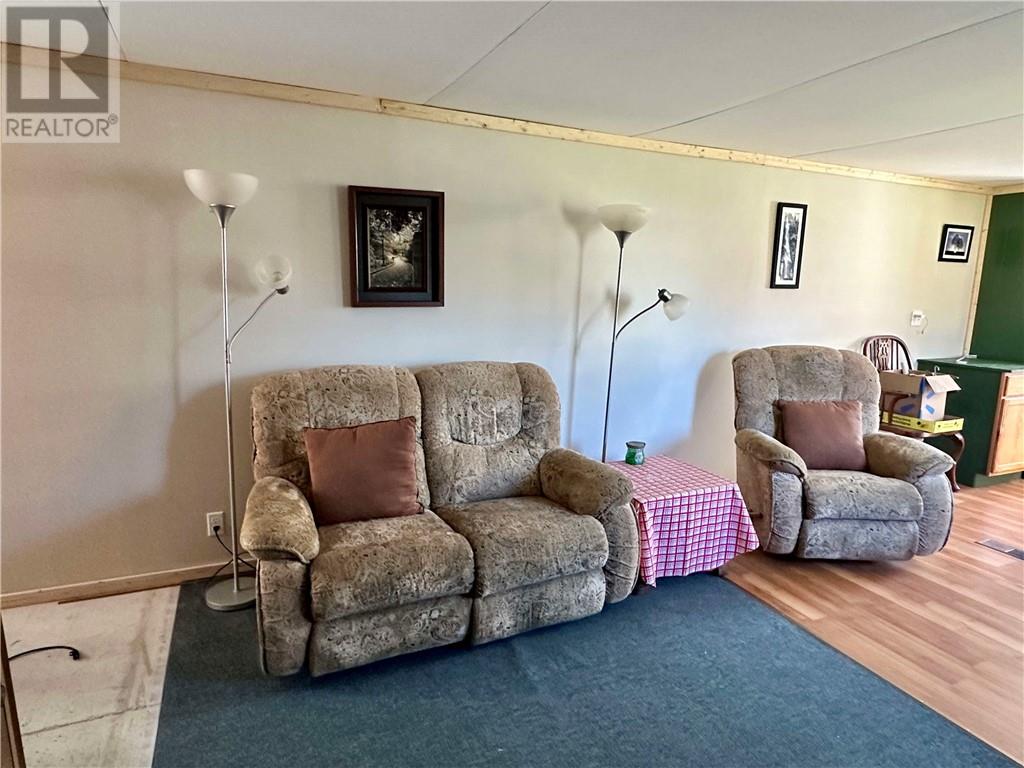 9 Young Street, Westree, Ontario  P0M 2X0 - Photo 7 - 2121529