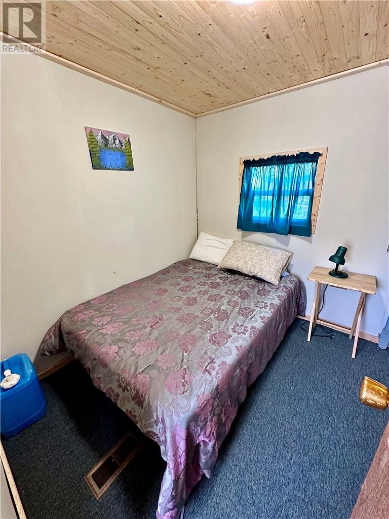 9 Young Street, Westree, Ontario  P0M 2X0 - Photo 9 - 2121529