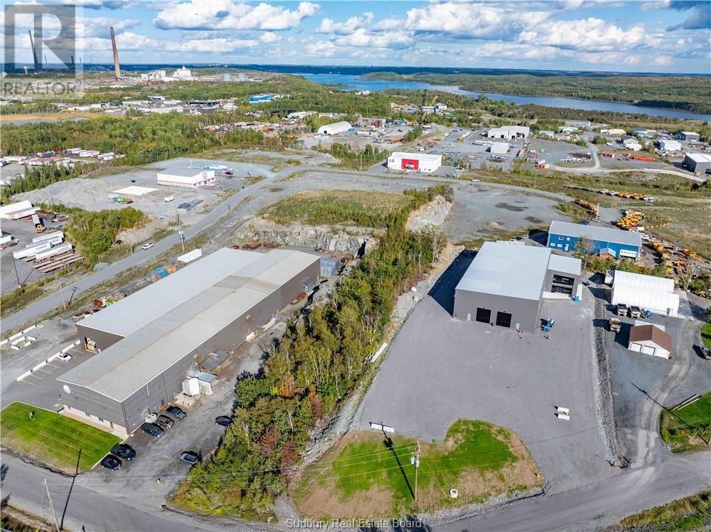 Lot 10 Westhill Court, Lively, Ontario  P3Y 0B6 - Photo 10 - 2121569