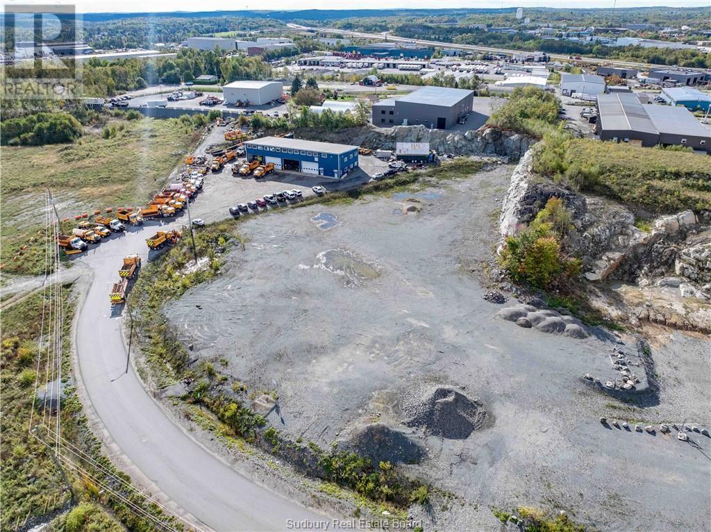 Lot 10 Westhill Court, Lively, Ontario  P3Y 0B6 - Photo 4 - 2121569