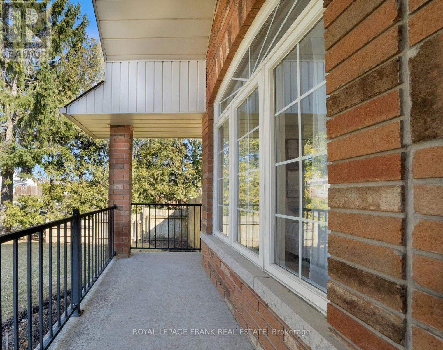 Property at 45 VALLEYCREST DRIVE image 3