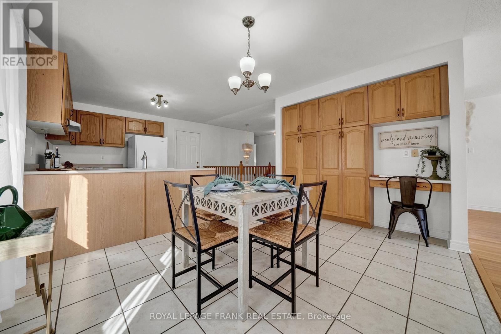 Property at 45 VALLEYCREST DRIVE image 5