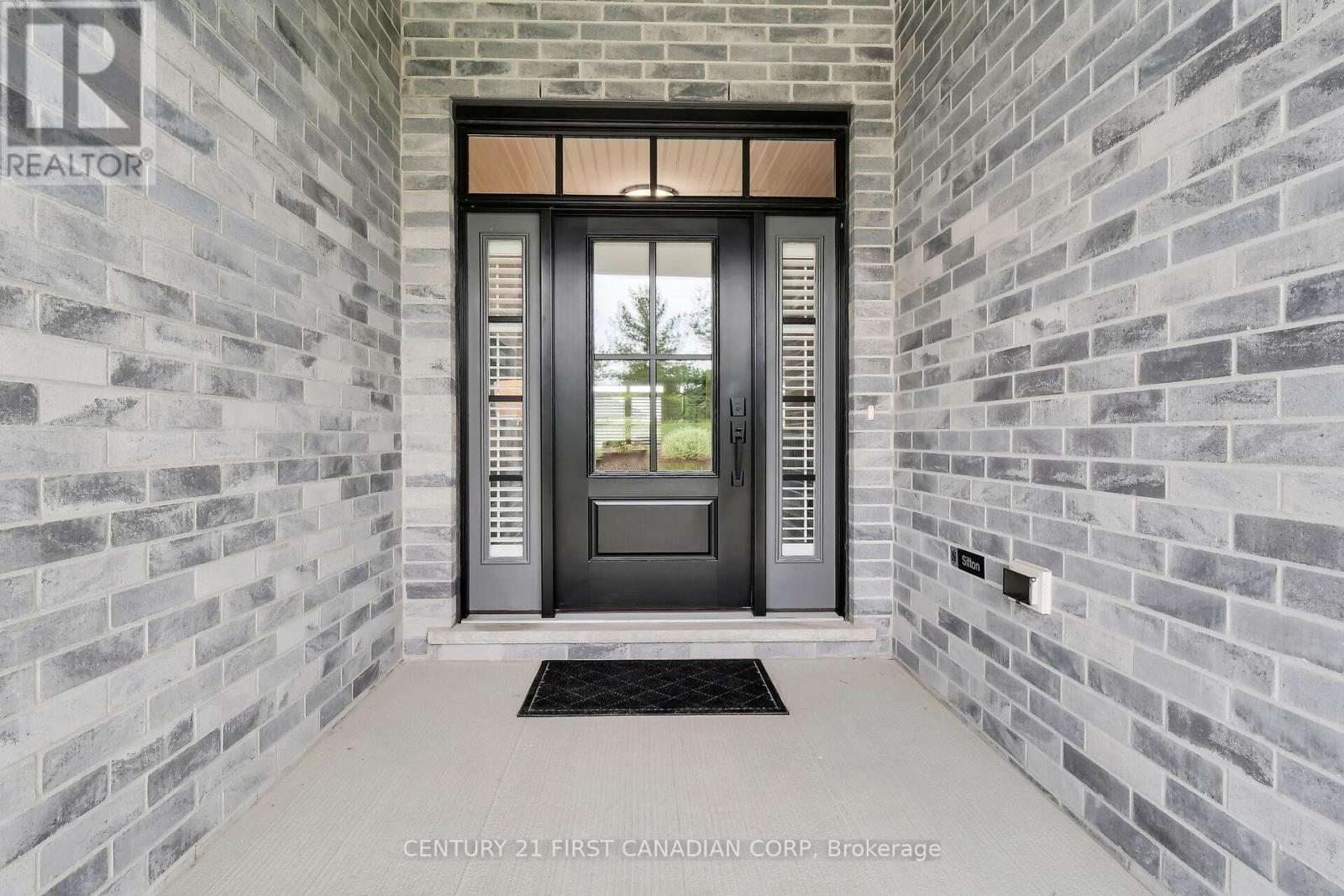 Property at 1543 MOE NORMAN PLACE image 3