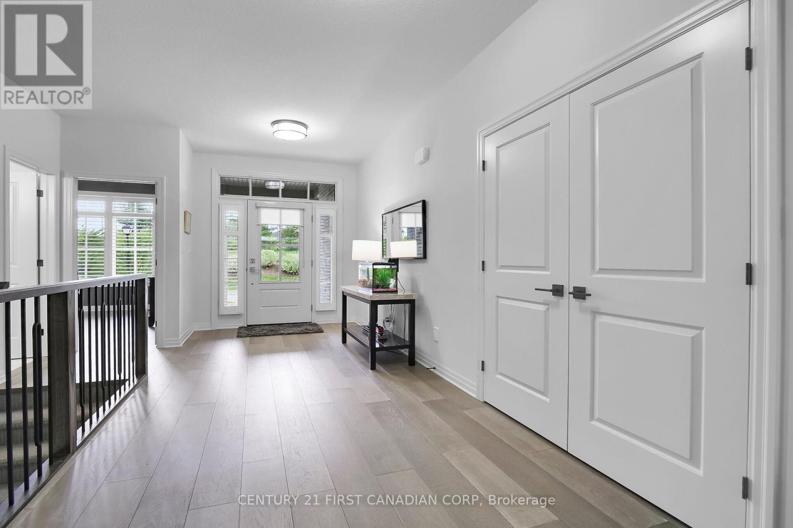 Property at 1543 MOE NORMAN PLACE image 4
