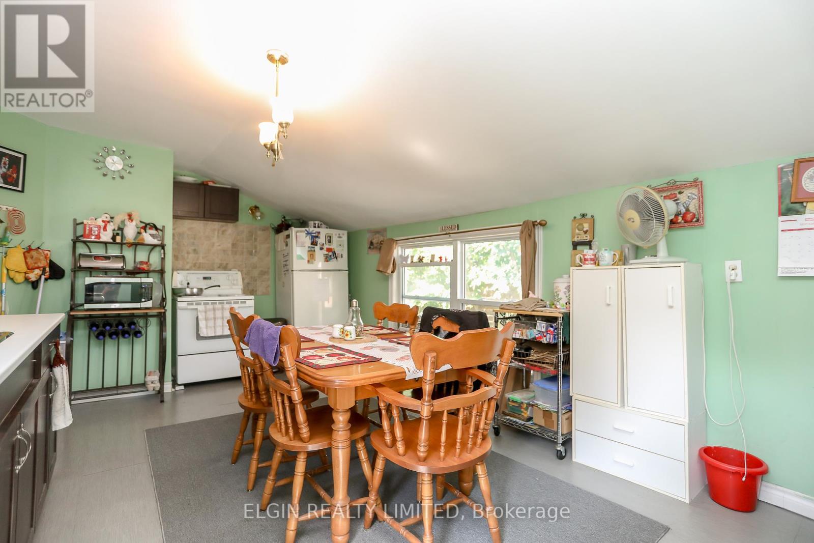 67-69 Elizabeth Street, St. Thomas, Ontario  N5R 2X3 - Photo 13 - X12068402