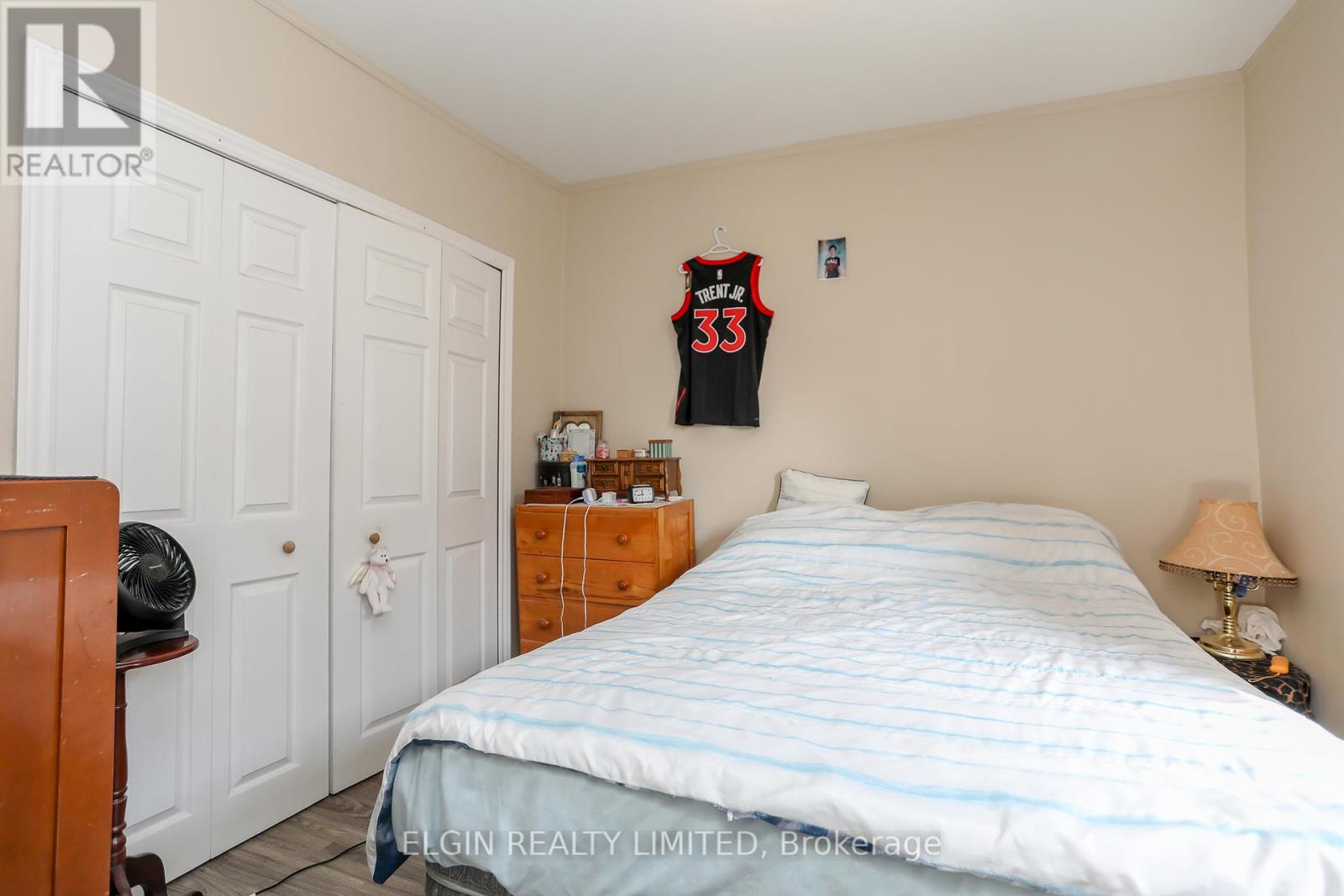 67-69 Elizabeth Street, St. Thomas, Ontario  N5R 2X3 - Photo 25 - X12068402