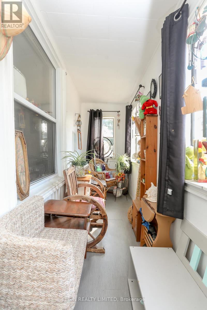 67-69 Elizabeth Street, St. Thomas, Ontario  N5R 2X3 - Photo 6 - X12068402