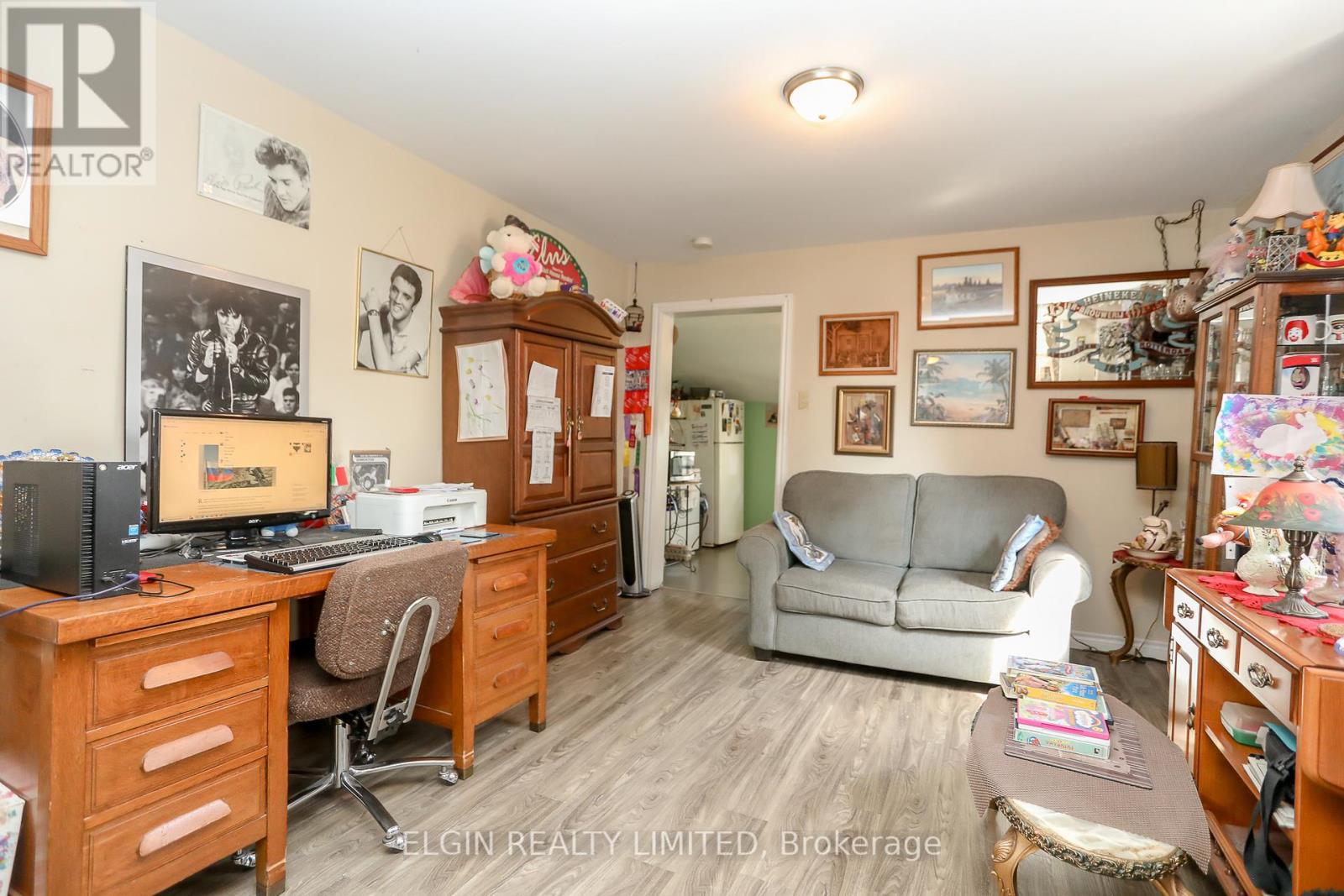 67-69 Elizabeth Street, St. Thomas, Ontario  N5R 2X3 - Photo 11 - X12068403
