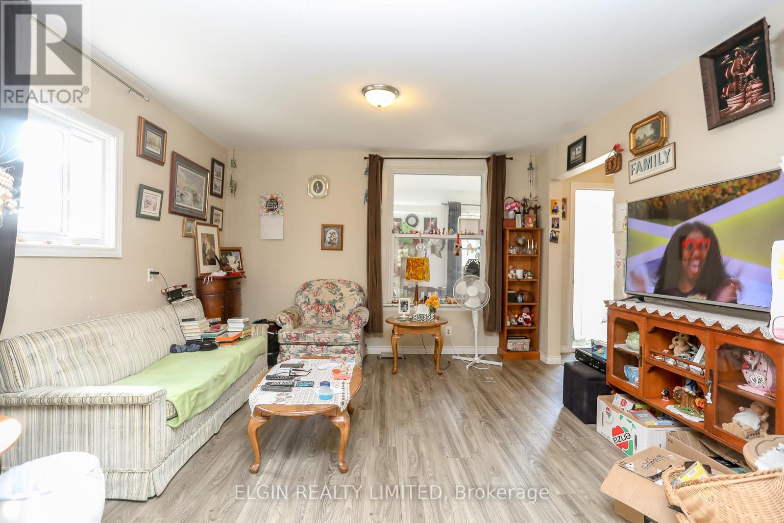 67-69 Elizabeth Street, St. Thomas, Ontario  N5R 2X3 - Photo 12 - X12068403