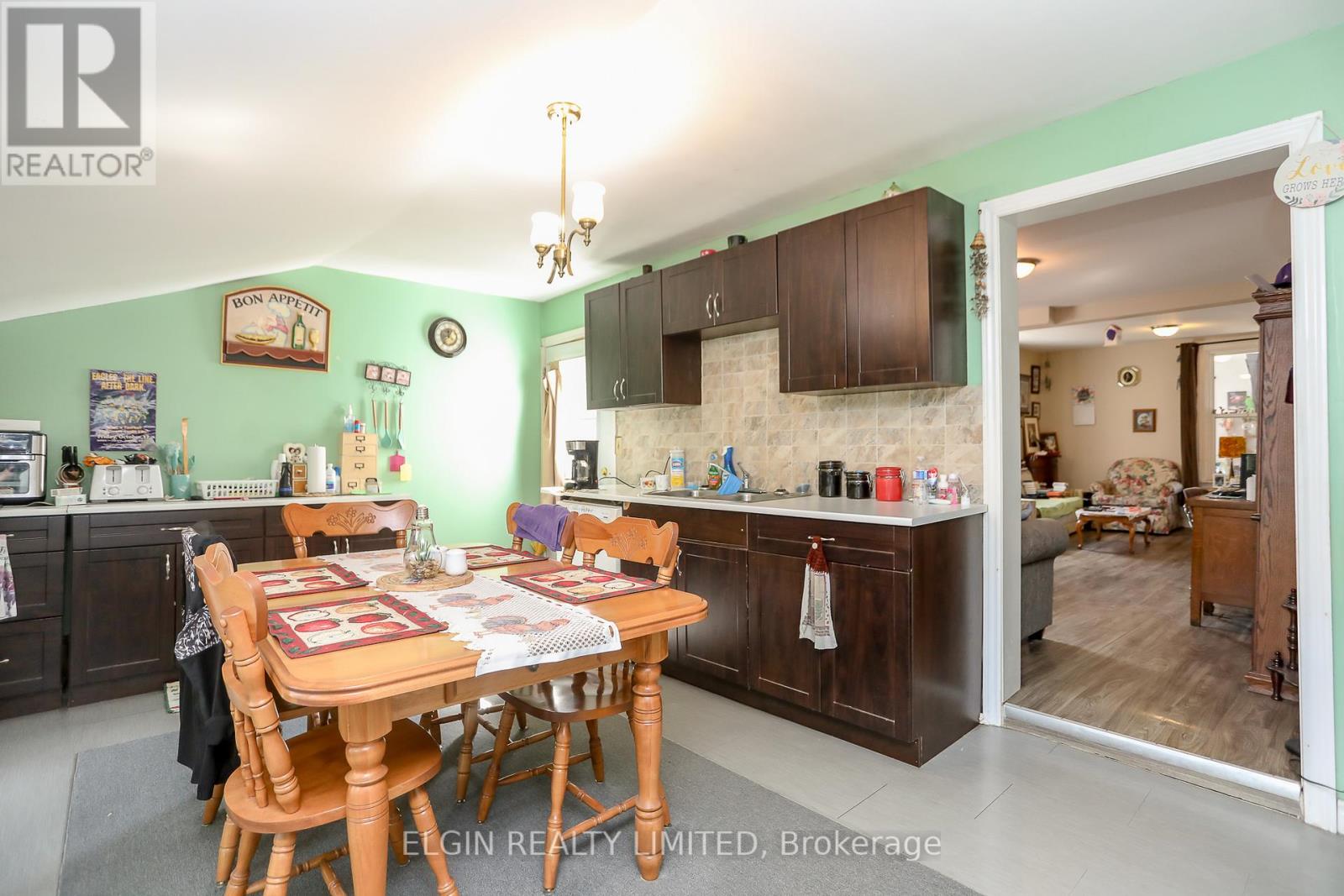 67-69 Elizabeth Street, St. Thomas, Ontario  N5R 2X3 - Photo 14 - X12068403