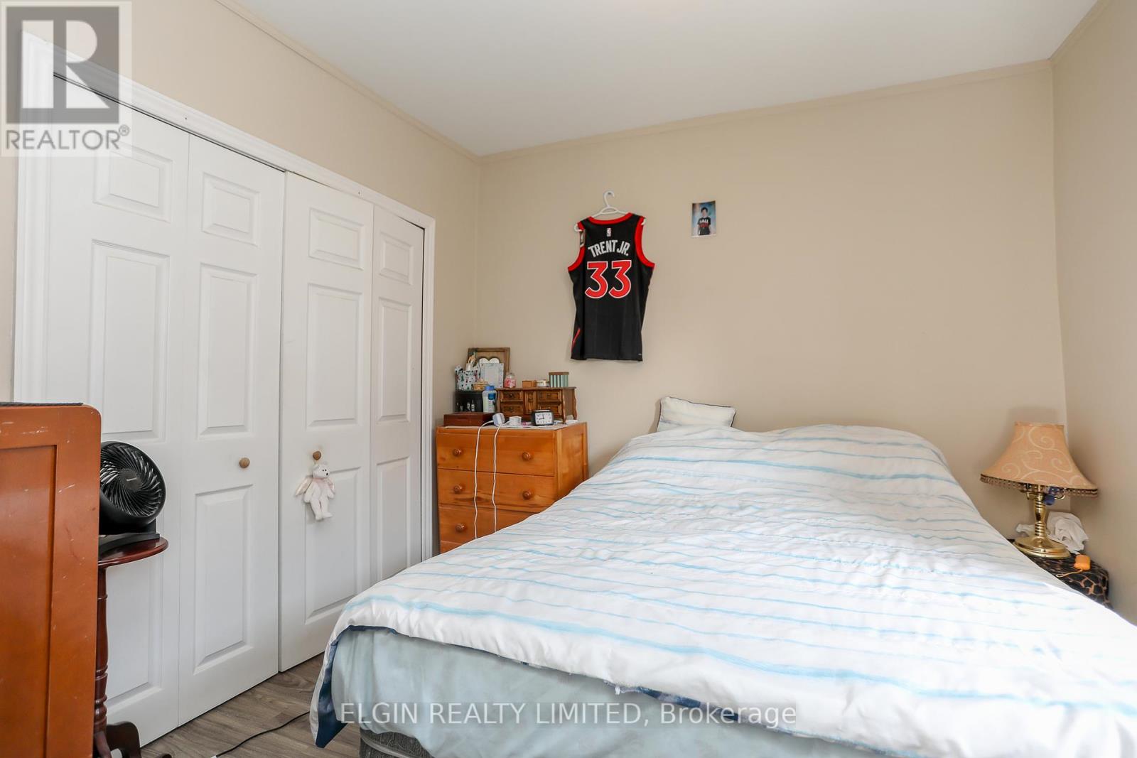 67-69 Elizabeth Street, St. Thomas, Ontario  N5R 2X3 - Photo 25 - X12068403