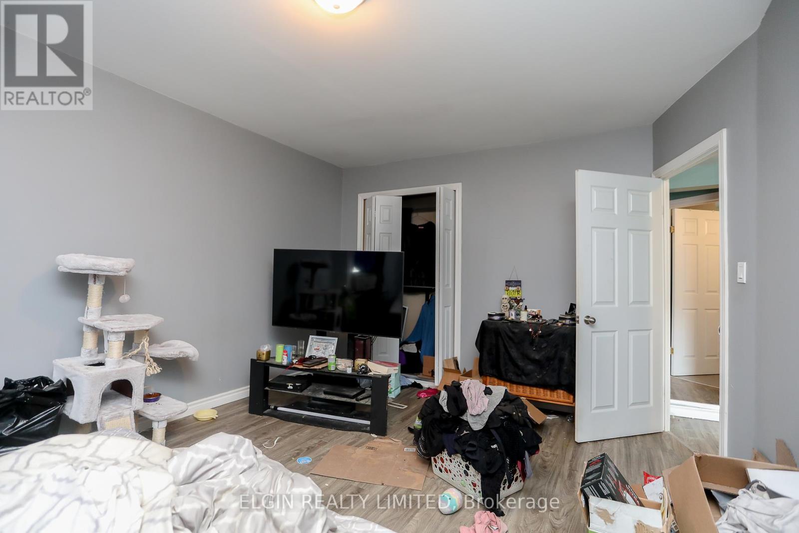 67-69 Elizabeth Street, St. Thomas, Ontario  N5R 2X3 - Photo 37 - X12068403