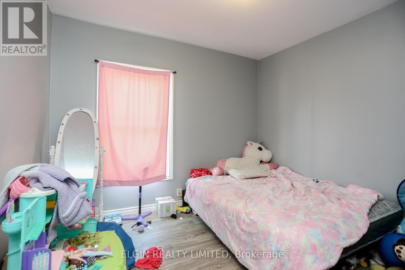 67-69 Elizabeth Street, St. Thomas, Ontario  N5R 2X3 - Photo 40 - X12068403