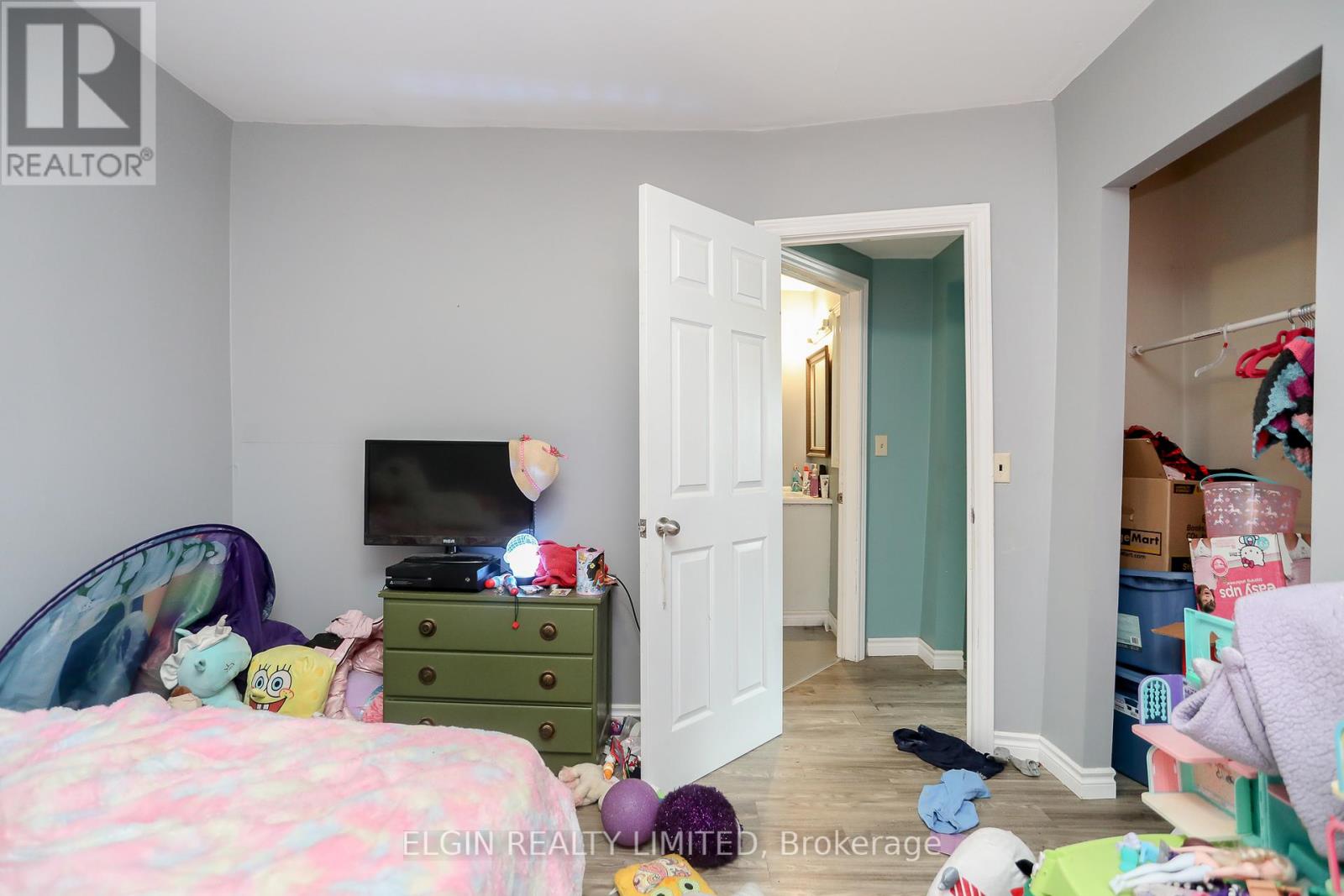 67-69 Elizabeth Street, St. Thomas, Ontario  N5R 2X3 - Photo 41 - X12068403