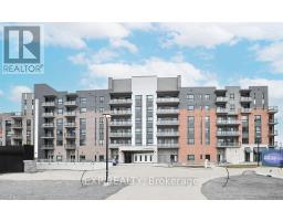110 - 1350 HEMLOCK ROAD, Ottawa, Ontario