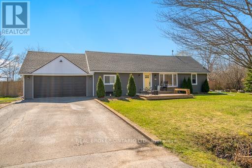 Property at 2913 RIDGEMOUNT ROAD image 3