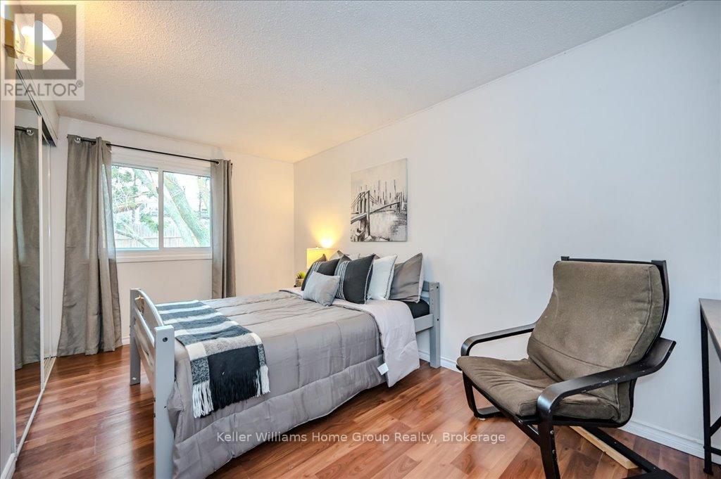 26 - 16 Hadati Road, Guelph, Ontario  N1E 6M2 - Photo 16 - X12068398