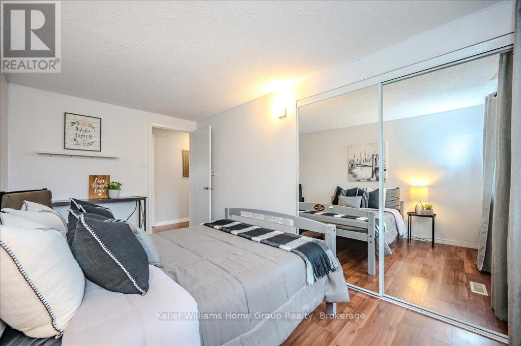 26 - 16 Hadati Road, Guelph, Ontario  N1E 6M2 - Photo 17 - X12068398