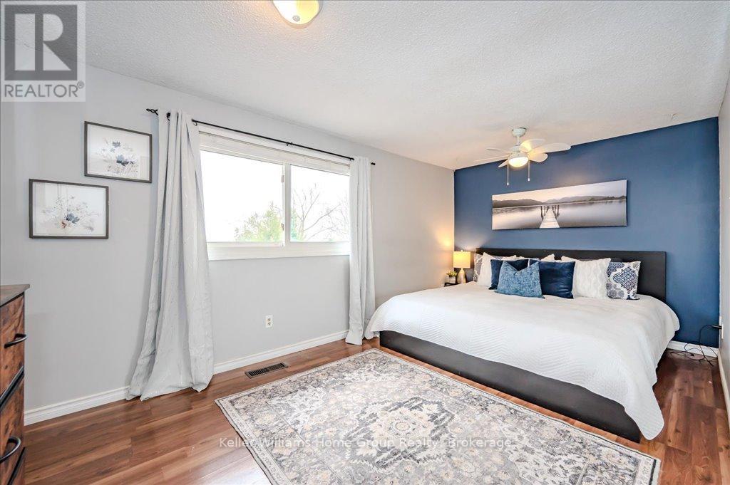 26 - 16 Hadati Road, Guelph, Ontario  N1E 6M2 - Photo 21 - X12068398