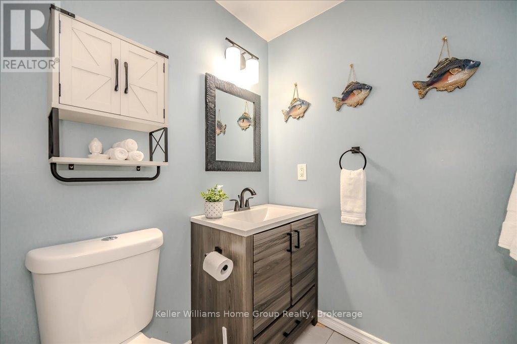 26 - 16 Hadati Road, Guelph, Ontario  N1E 6M2 - Photo 23 - X12068398