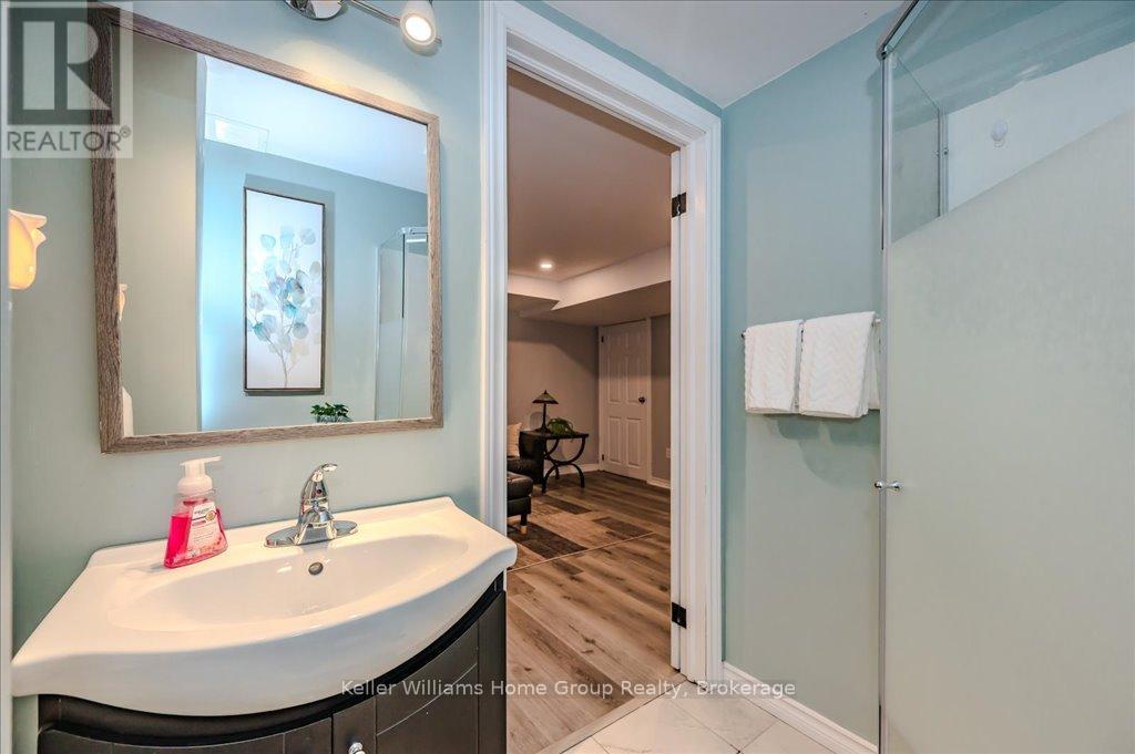 26 - 16 Hadati Road, Guelph, Ontario  N1E 6M2 - Photo 29 - X12068398