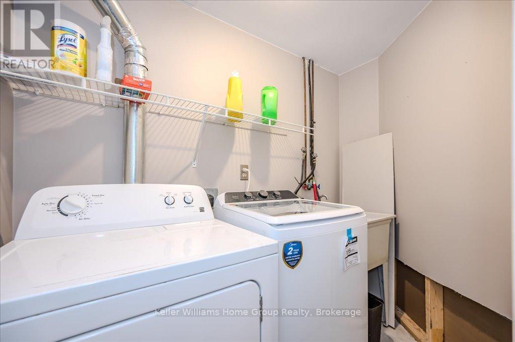 26 - 16 Hadati Road, Guelph, Ontario  N1E 6M2 - Photo 30 - X12068398