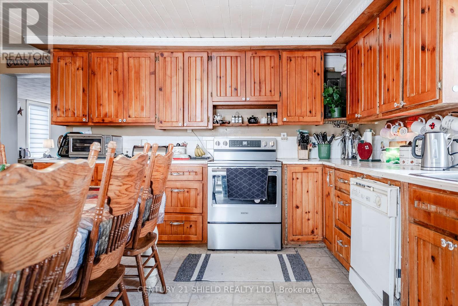 16615 Duff's Corners Road, North Stormont, Ontario  K0C 1V0 - Photo 10 - X12068346