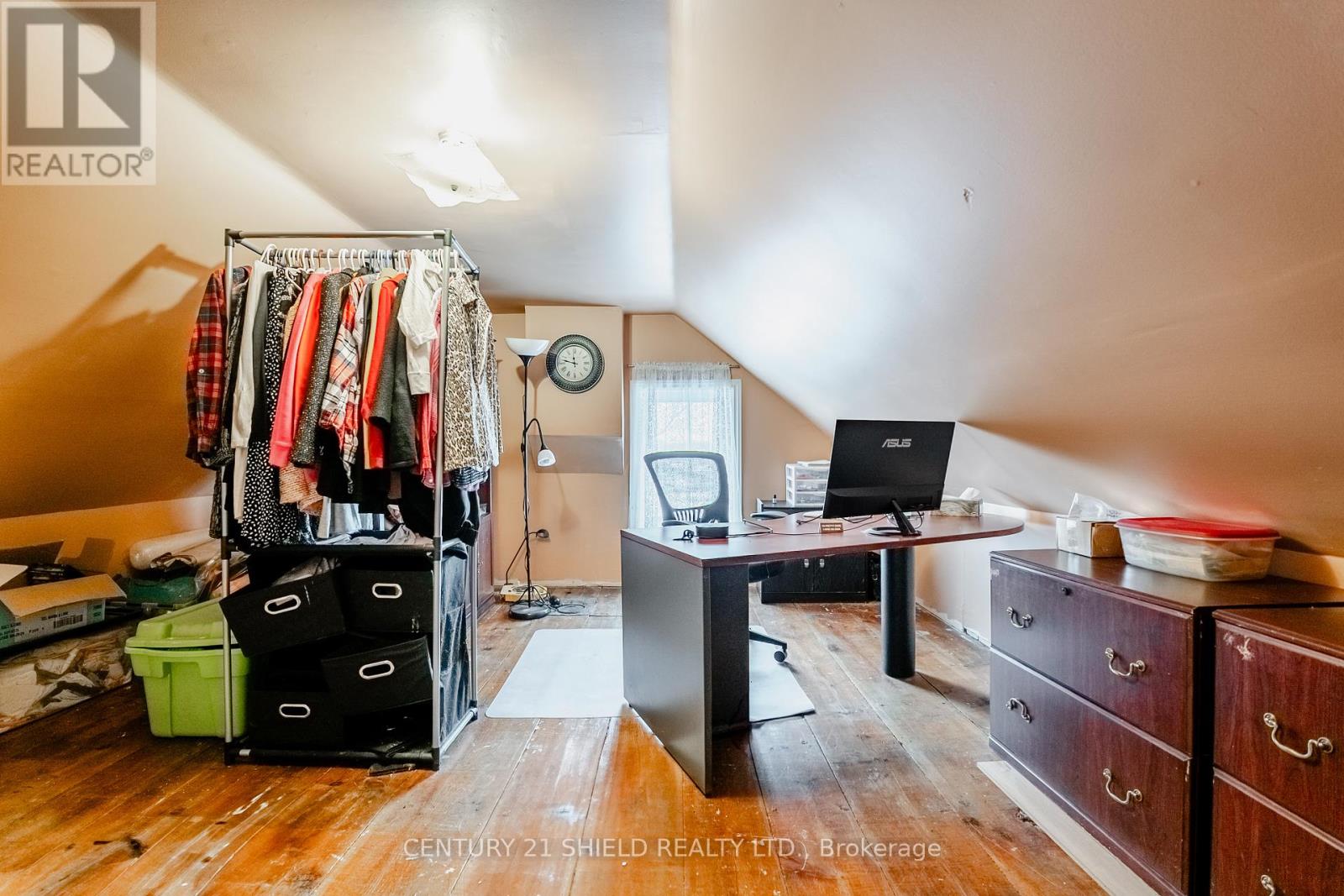16615 Duff's Corners Road, North Stormont, Ontario  K0C 1V0 - Photo 22 - X12068346