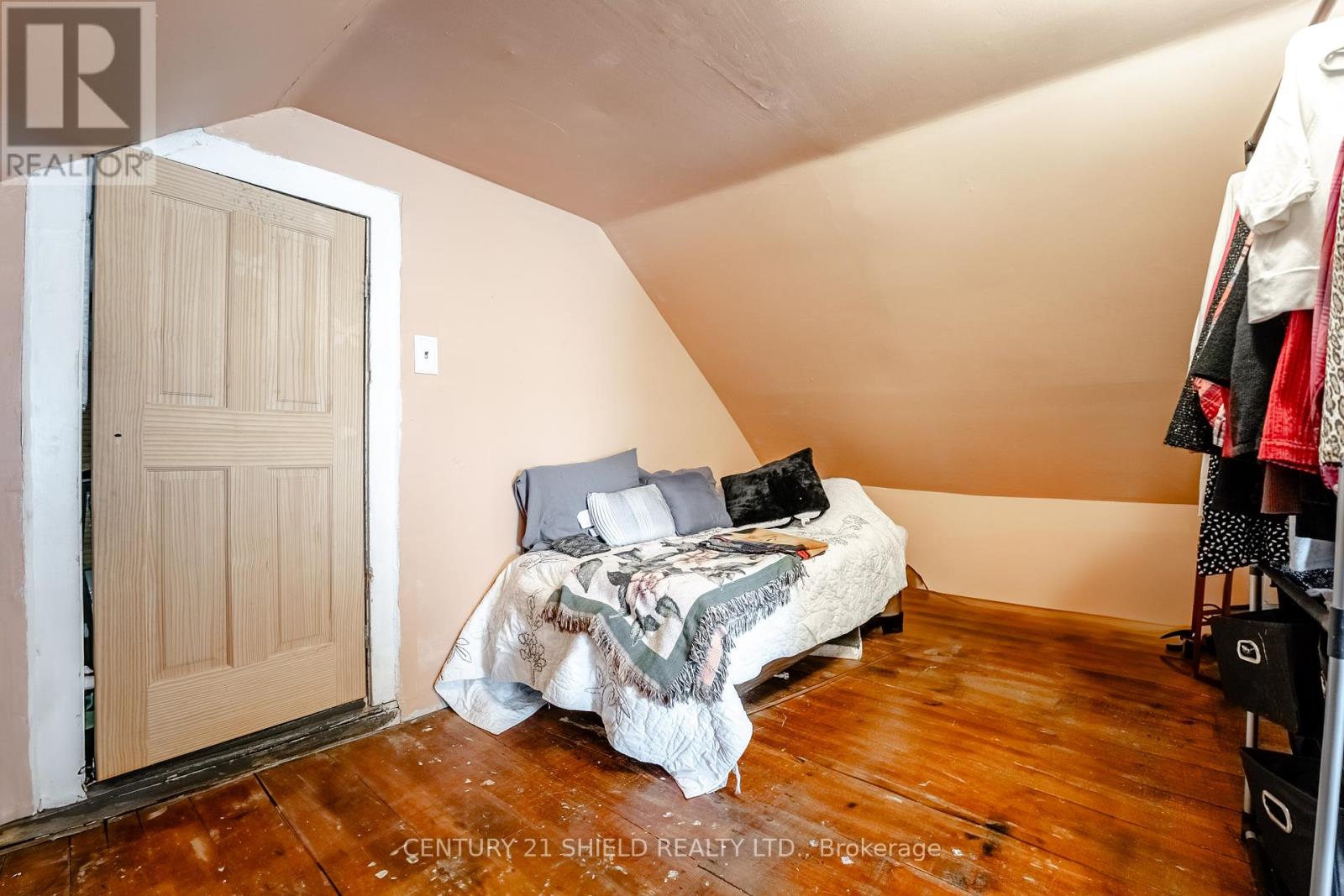 16615 Duff's Corners Road, North Stormont, Ontario  K0C 1V0 - Photo 23 - X12068346