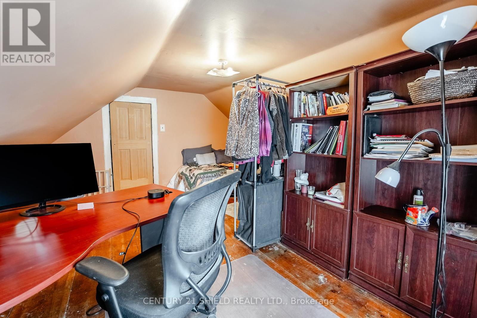 16615 Duff's Corners Road, North Stormont, Ontario  K0C 1V0 - Photo 24 - X12068346