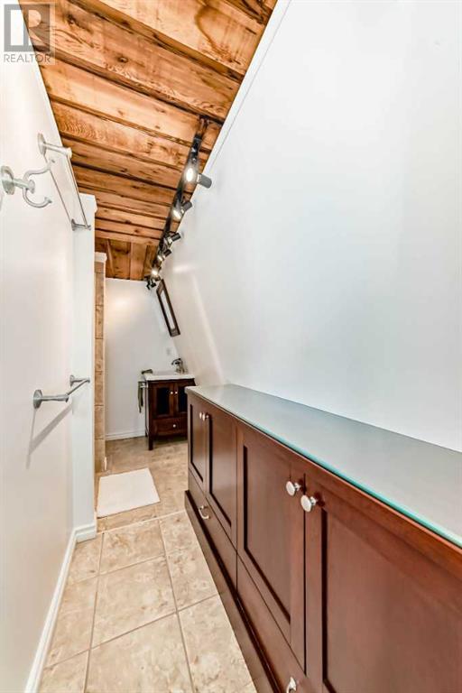 157 Grand Avenue, Norglenwold, Alberta  T4S 1S5 - Photo 34 - A2207639
