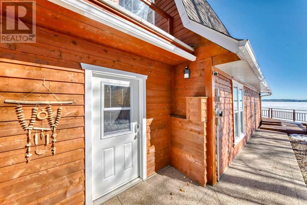 157 Grand Avenue, Norglenwold, Alberta  T4S 1S5 - Photo 23 - A2207639