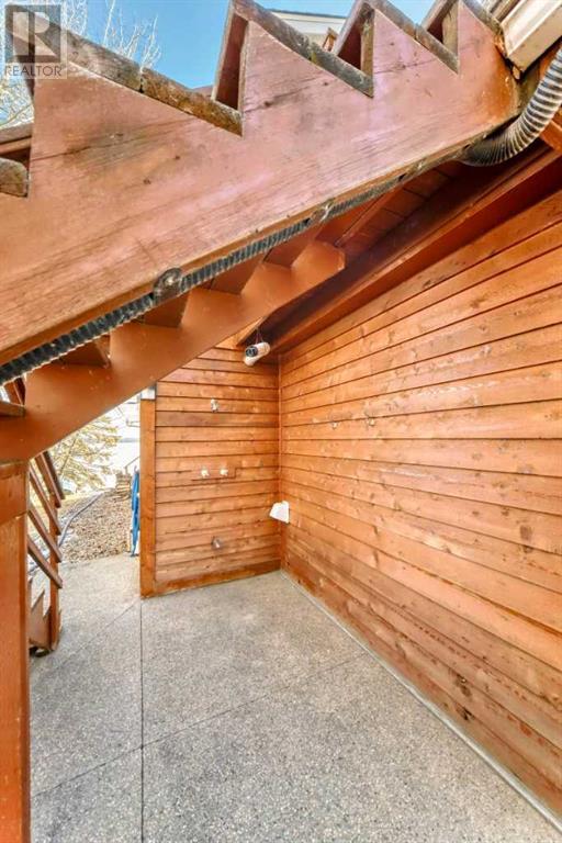 157 Grand Avenue, Norglenwold, Alberta  T4S 1S5 - Photo 45 - A2207639