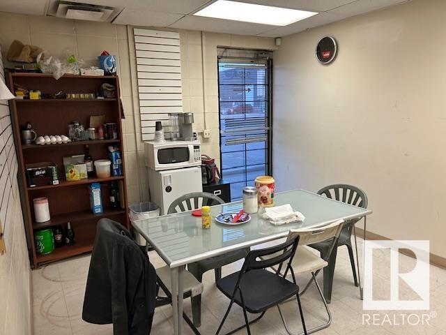 9136 Yellowhead Tr Nw, Edmonton, Alberta  T5B 1G2 - Photo 9 - E4429608