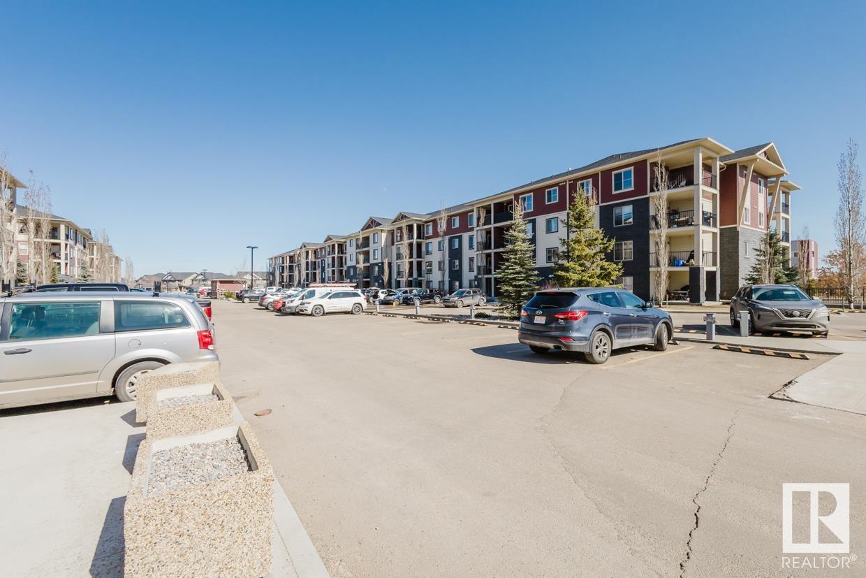 Property at #207 5810 MULLEN PL NW image 3